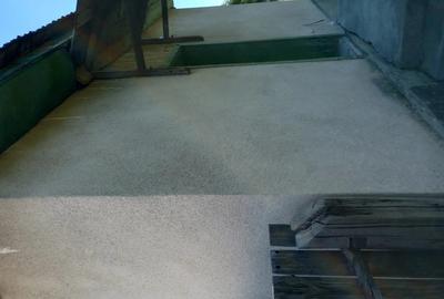 Vand Casa. Detalii la Telefon. - 1