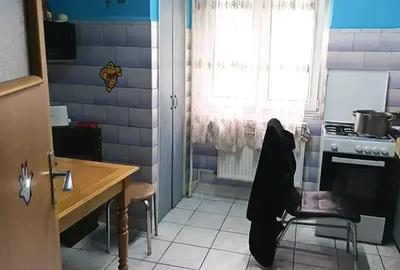 Apartament 3 camere Aviatiei Metrou Aurel Vlaicu - 11