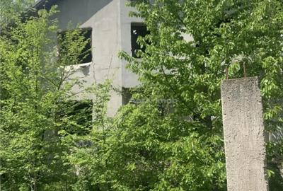 Teren în Găneasa - 4