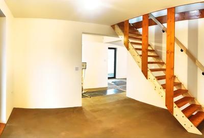 Casă individuală cu 2 camere cu Teren 500 Mp în Vladimirescu - 3