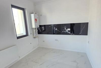 Garsonieră în Central - 4