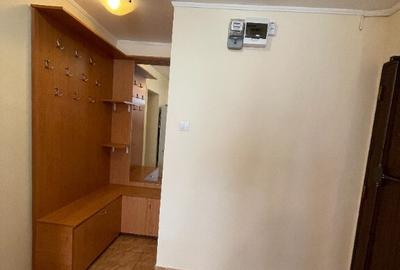 Inchiriez Apartament 3 Camere Fizicienilor Bucuresti - 5