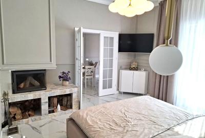 Garsonieră în Central - 3