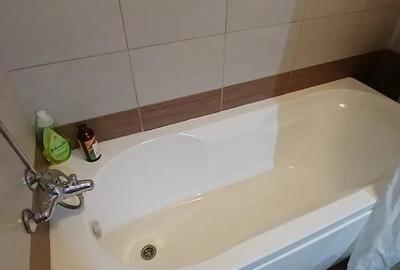 Garsonieră decomandată, mobilată în Iancului - 8