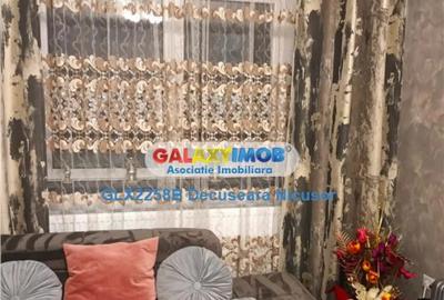 Apartament cu 2 camere decomandat în Chiajna