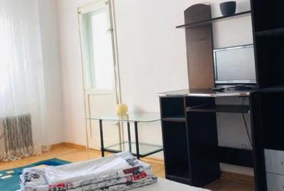 Garsonieră decomandată în Pantelimon - 1