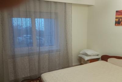 Închiriere apartament 3 camere - 8