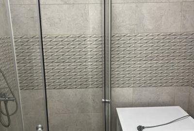 Ap nou 2 cam curat zona vest magnolia et 2 parcare lift - 10