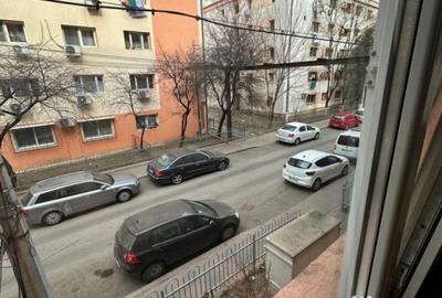 Garsonieră în Vitan