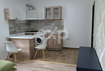 Casă individuală cu 2 camere cu Teren 100 Mp în Găvana 2 - 3