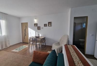 Comuna Sarata! Casa-spectacol! Casa in care vei scrie povesti!
