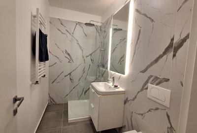 Timpuri Noi- Metrou - 11