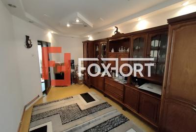 Casa individuala in Chisoda 160 mp utili, toate utilitatile - ID V4233 - 30