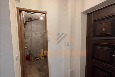 Apartament cu 3 camere decomandat în Șuncuiuș - 6