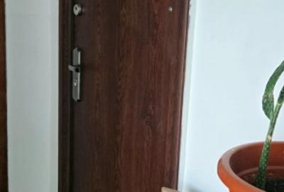 Apartament cu 2 camere semidecomandat în 1 Mai - 19