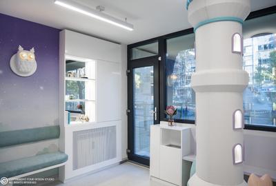 Spațiu comercial, de 56.650001525879 mp, în Semicentral - 2