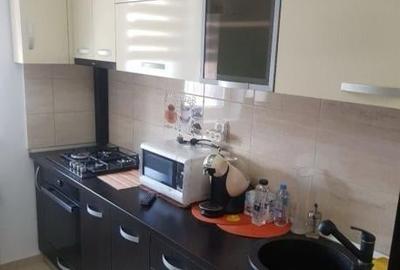 Apartament cu 3 camere decomandat în Chiajna - 6