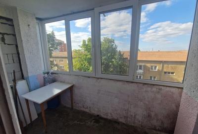 Vand apartament 3 camere - 4