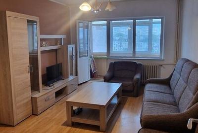 City Mall, 2 camere, circular. - 6