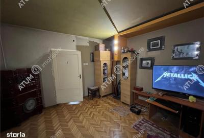 Casă cu 3 camere cu Teren 310 Mp în Trei Stejari - 6