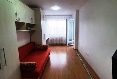 Inchiriem Apartament 2 Camere, Mobilat, Decomandat, Avantgarden Inchiriem Apartament 2 Camere, Mobilat, Decomandat, Avantgarden - 2