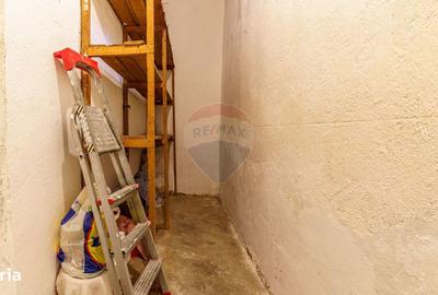 Apartament cu 3 camere în Gruia - 7