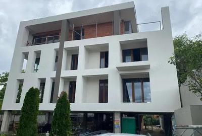 3 camere,91 utili, terasa, fratelia-Timisoara 3 camere,91 utili, terasa, fratelia-Timisoara - 2