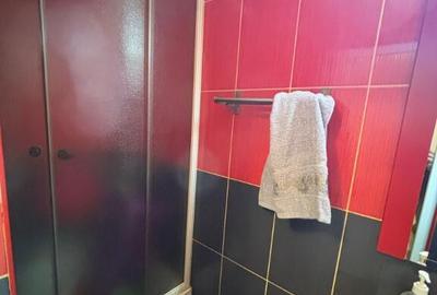 Apartament 3 Camere- Berceni- Strada Mariuca - 1