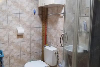 Apartament 4 camere Zona Pantelimon Mega Mall - 8