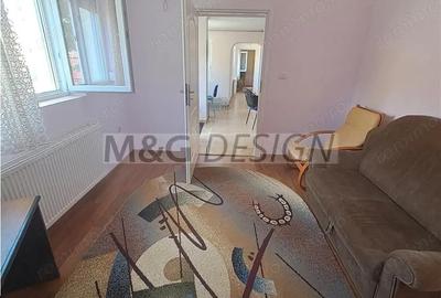 Casă cu 3 camere cu Teren 280 Mp în Șagului - 1