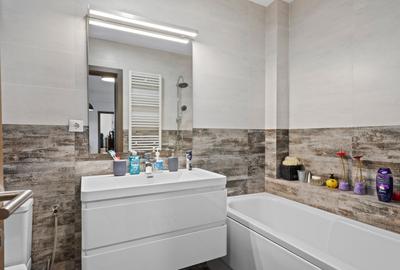 De vanzare vila Cornetu, pentru gospodarul din tine. - 28