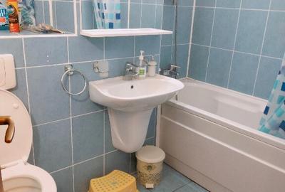 Apartament 4 camere Piata Morii - 24