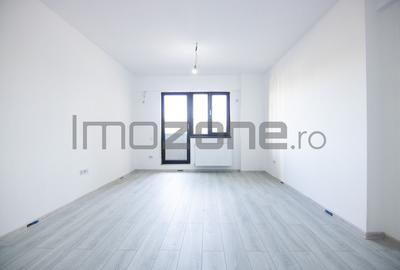 Apartament 2 camere reducere 10% din valoarea avansului - 5
