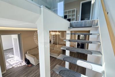 Casa individuala la cheie | 150mp utili | 220mp teren | Dambul Rotund - 8