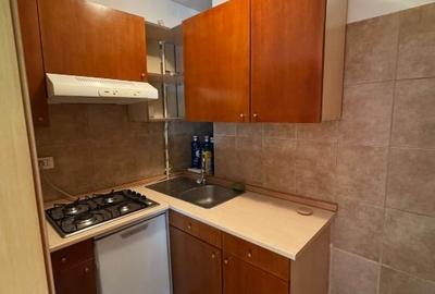 Apartament 2 camere semimobilat, ideal pentru birou, B-dul Carol I nr. 45, - 6