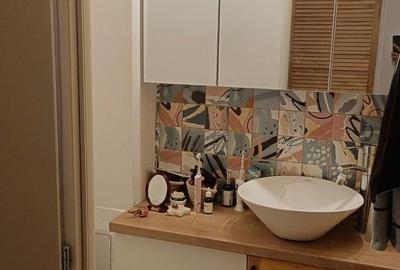 Apartament cu 3 camere decomandat, mobilat în Tineretului - 4