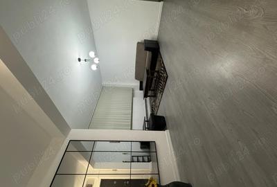 Situat pe Malul Mure?ului, inchiriez appt cu doua camere! ! - 4