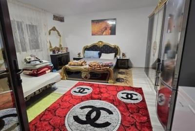 Casa de vanzare in Galati, Spital Cfr - 151 mp! - 3