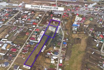 Spațiu comercial, în Central - 5