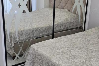 Apartament 3 camere Bucur Obor Metrou - 4