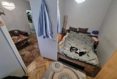 Apartament 2 camere nedecomandat, zona Tatarasi, Carrefour Express, ID: 160198 - 3