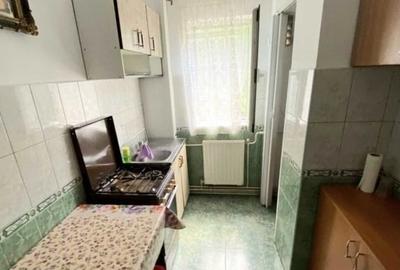 Apartament 3 camere etaj 2 - Mircea cel Batran - 6