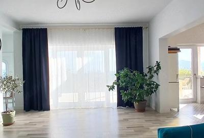 Casă cu Teren 2306 Mp în Predeluț - 4