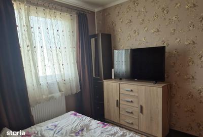 Apartament cu 2 camere în Central - 2