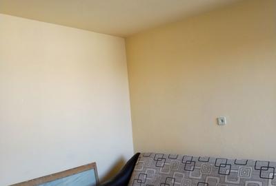 Garsonieră semidecomandată în Focșănei - 5