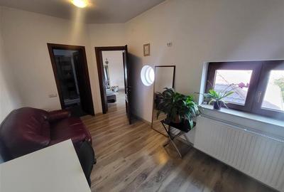 Casă cu 4 camere cu Teren 150 Mp în Kiseleff - 1