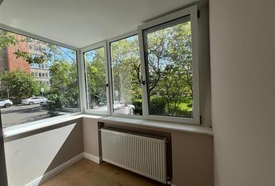 Apartament cu 3 camere decomandat în Decebal - 10