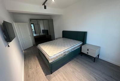 | 2 Camere-Apartament Ultracentral Residence Grozavesti 2022 | - 8