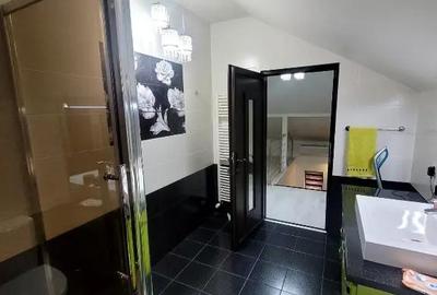 Casă cu 4 camere cu Teren 425 Mp în Ostroveni - 3