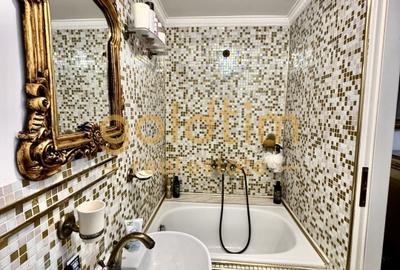 Casă individuală cu 11 camere cu Garaj în Kiseleff - 36